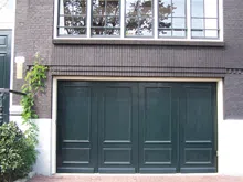 GarageDoorsStore Detroit, MI 248-308-5736 GarageDoorsStore Detroit, MI 248-308-5736
