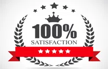 GarageDoorsStore Detroit, MI 248-308-5736 - Our-company-goal