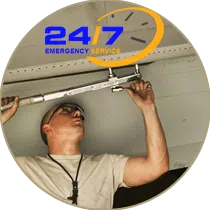 GarageDoorsStore Detroit, MI 248-308-5736 - box-1