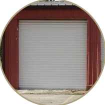 GarageDoorsStore Detroit, MI 248-308-5736 - box-2