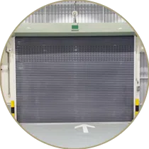 GarageDoorsStore Detroit, MI 248-308-5736 - box-3