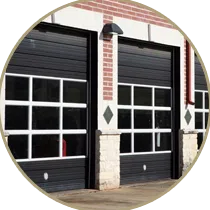 GarageDoorsStore Detroit, MI 248-308-5736 - box-4