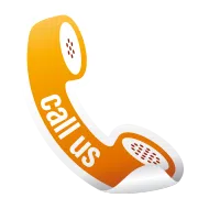 GarageDoorsStore Detroit, MI 248-308-5736