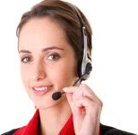 GarageDoorsStore Detroit, MI 248-308-5736 - contact-us-side