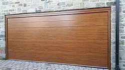 GarageDoorsStore Detroit, MI 248-308-5736 - custom-garage-doors-side