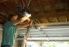 GarageDoorsStore Detroit, MI 248-308-5736 - emergency-services