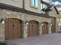 GarageDoorsStore Detroit, MI 248-308-5736 GarageDoorsStore Detroit, MI 248-308-5736 - specialty-garage-doors-side