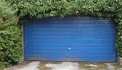 GarageDoorsStore Detroit, MI 248-308-5736 - standard-garage-doors-side